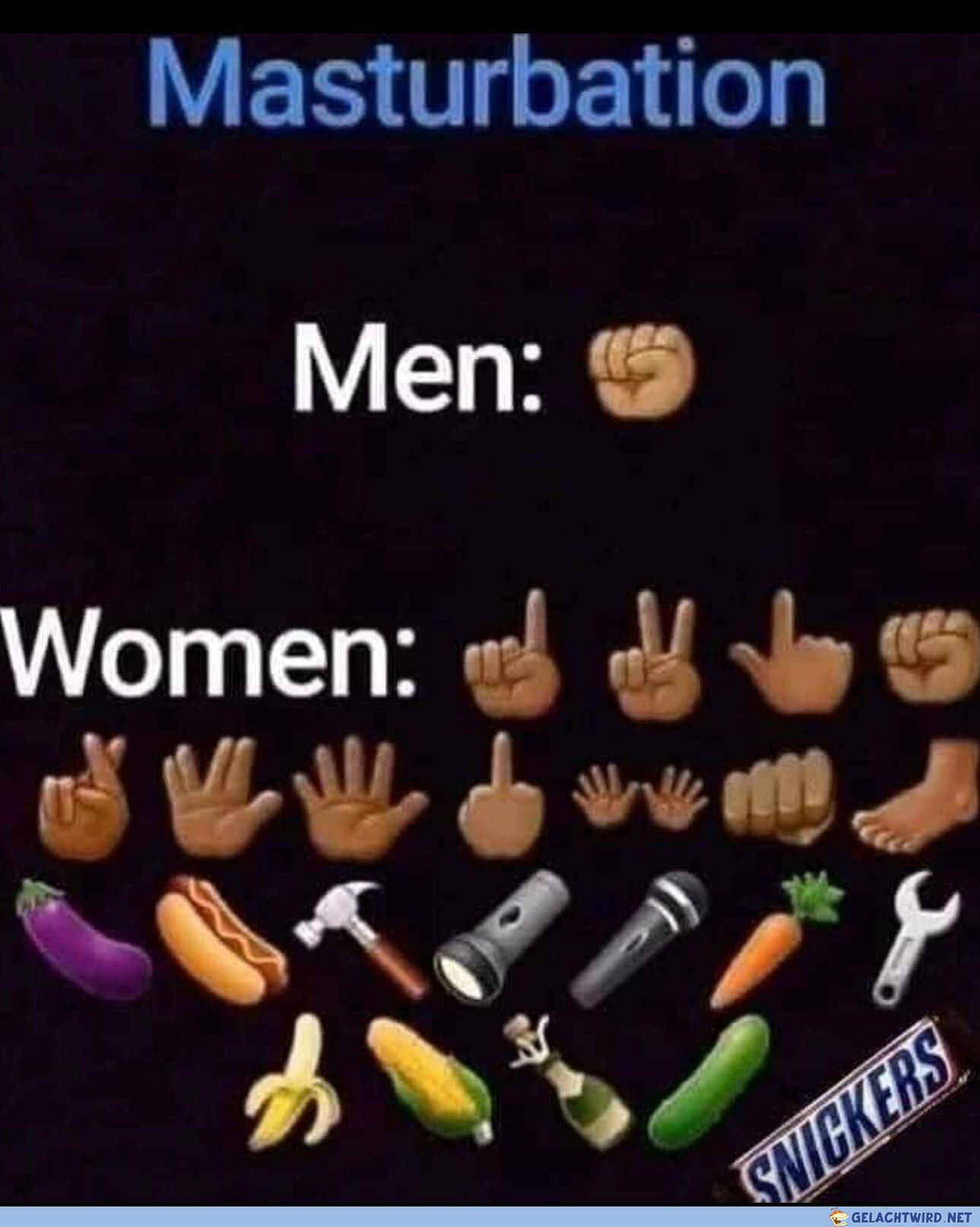 Frauen