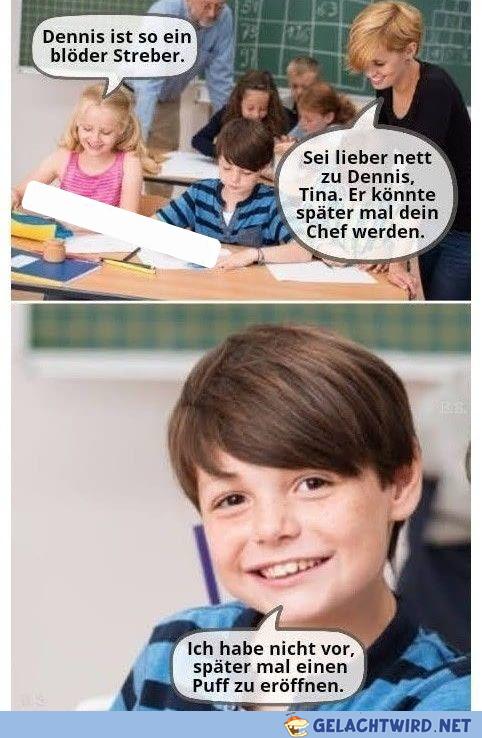 frauentag