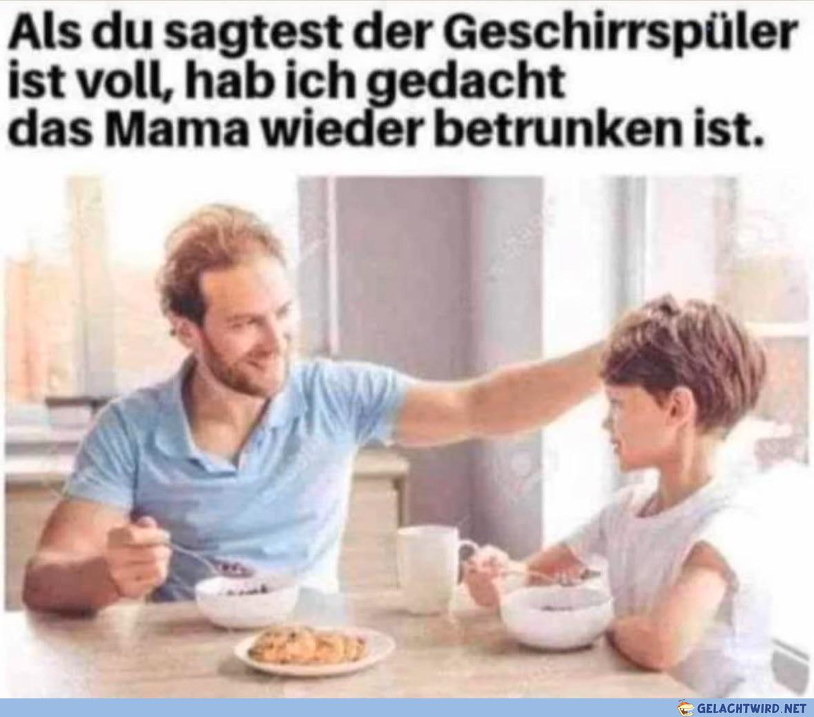 Frauentag