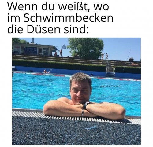Frechgrins