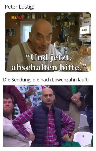 Frechheit