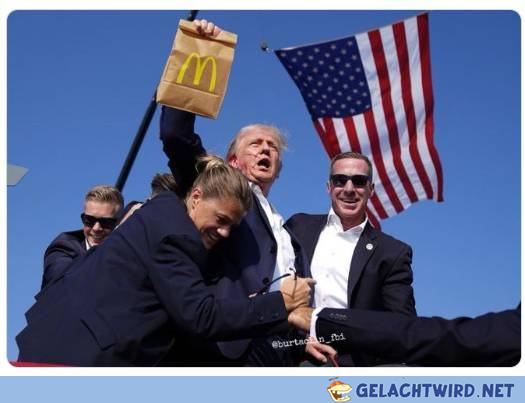 Freedom Fries