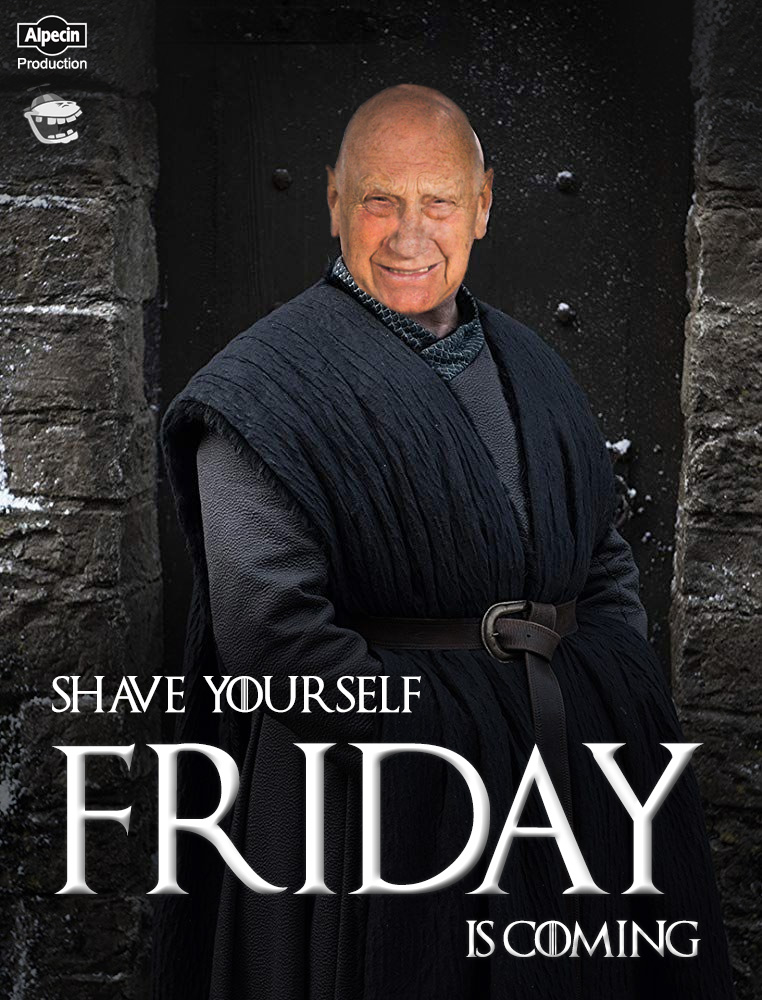 freitag-hurra.jpg
