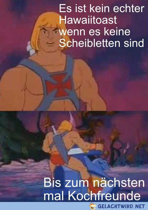 Fressfaden