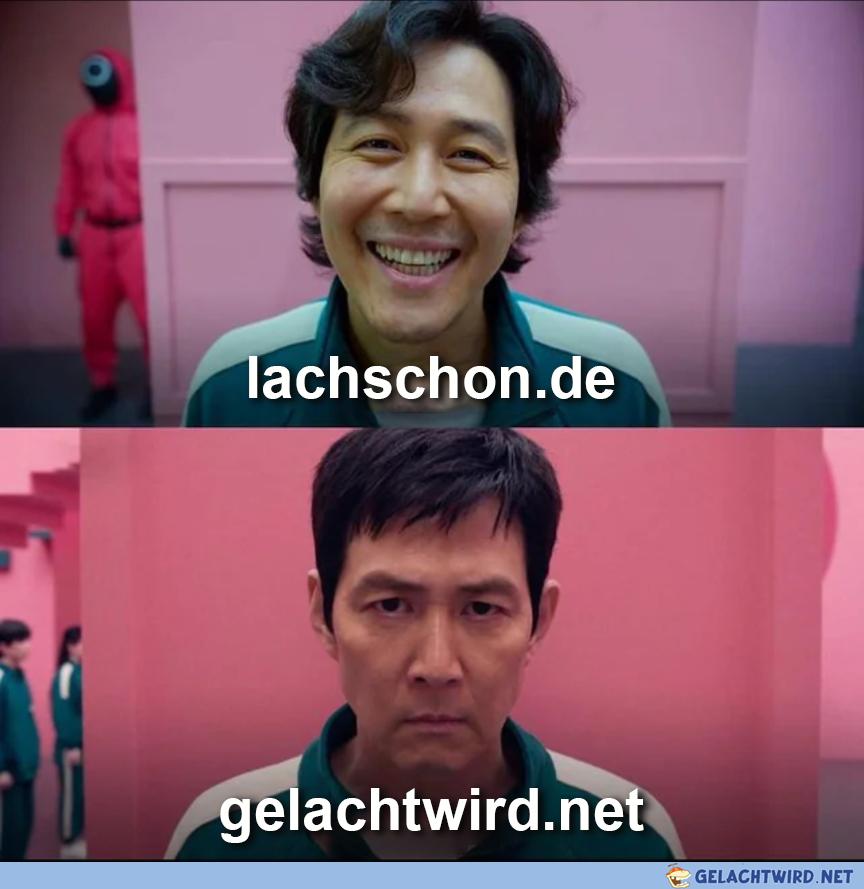 früher war alles besser