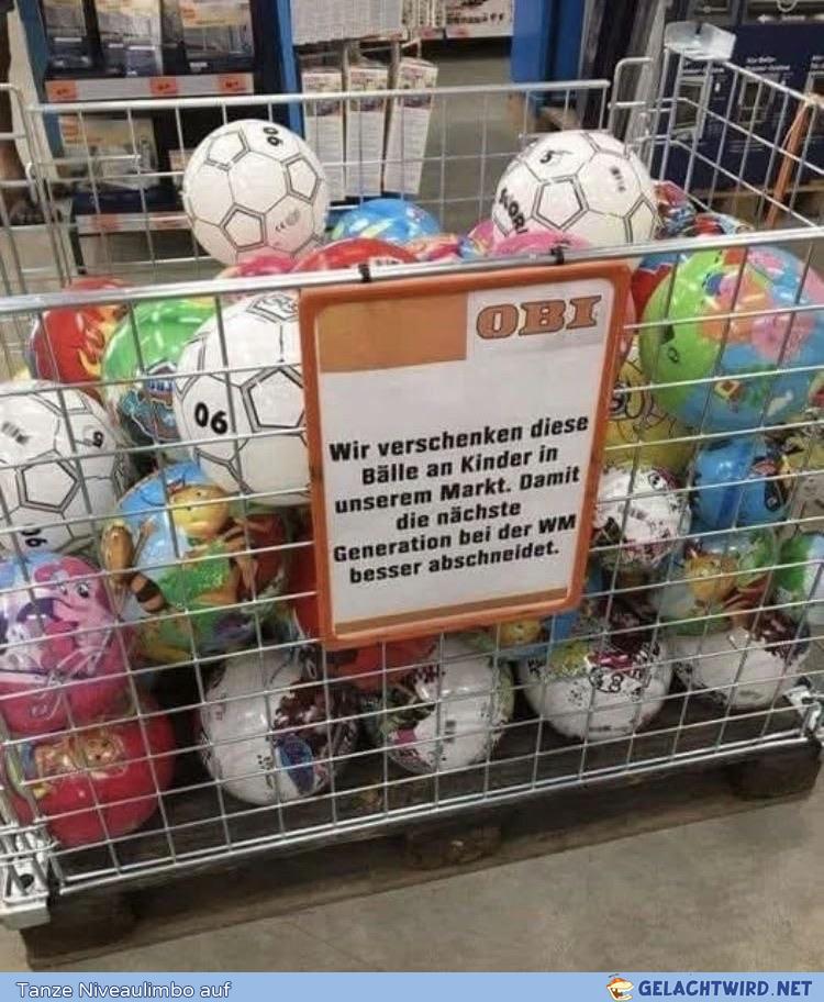 Frühförderung