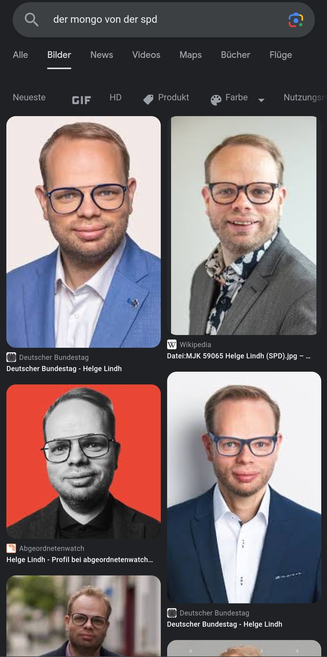 Funktioniert wirklich