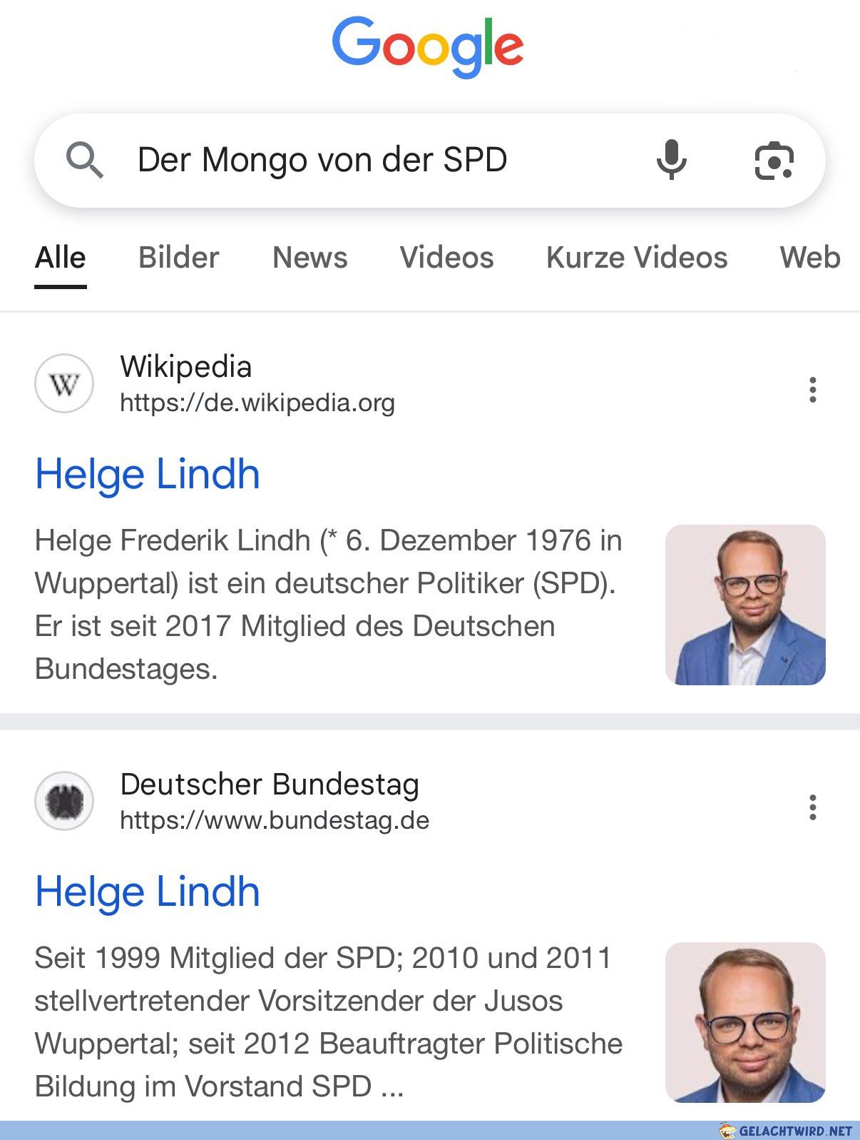 Funktioniert wirklich!