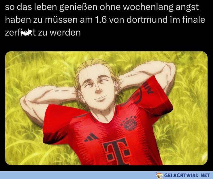 Fußball 1P