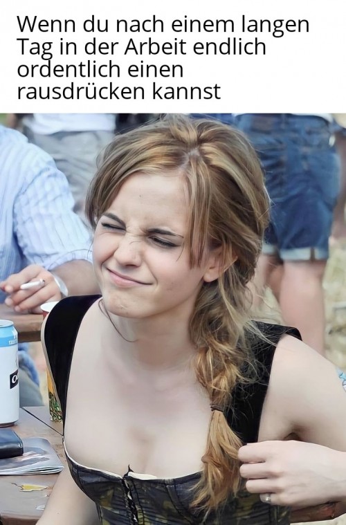 Fühle mit
