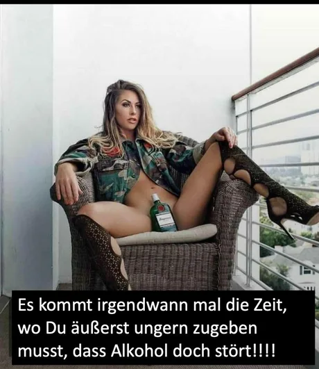 Für Pumpernickel