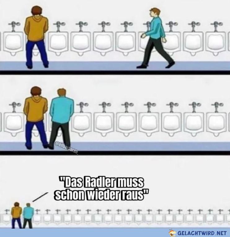 gae