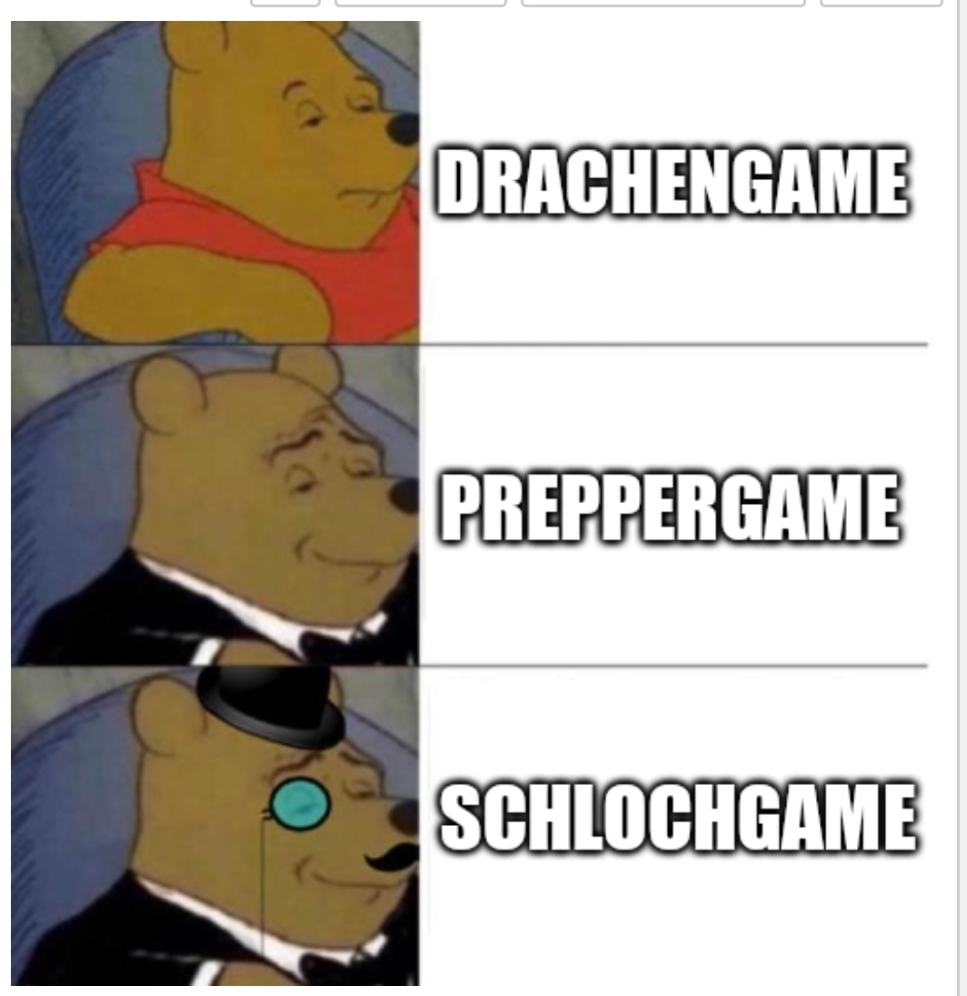 Gametime