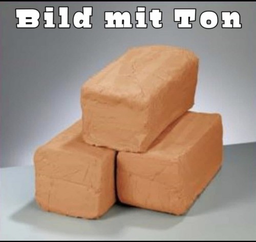 Ganz einfach