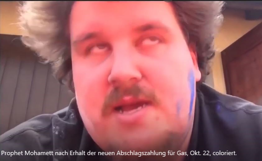 Gaspreis.jpg