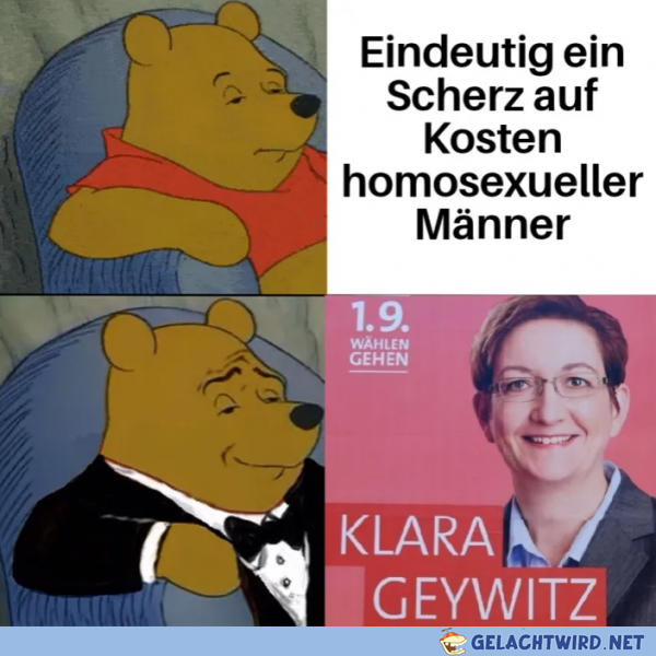 Gaywitz
