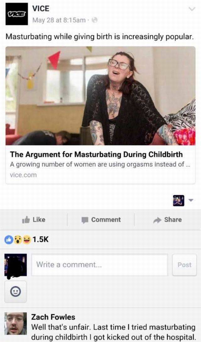 Geburt.jpg