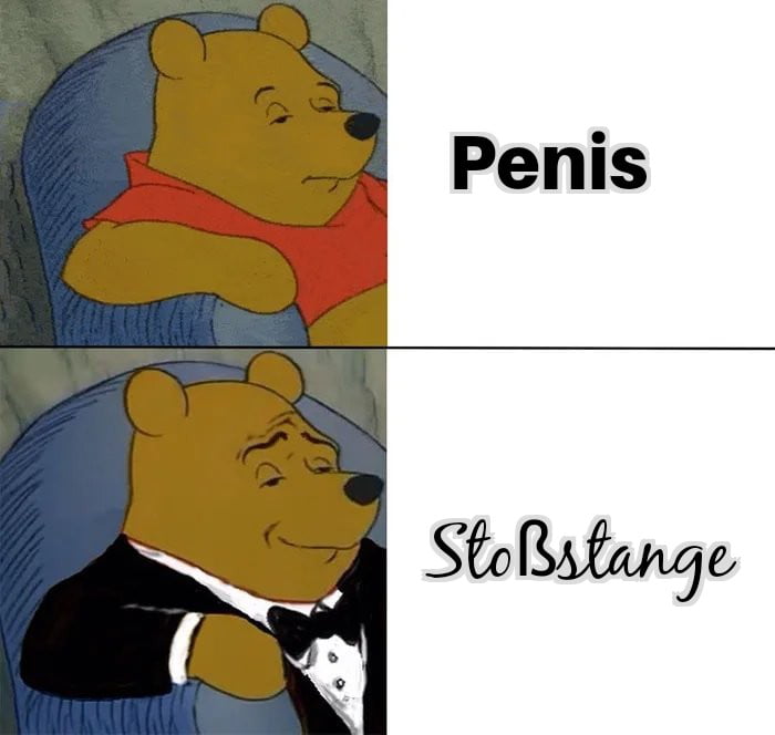 Gefahr der Verwechslung