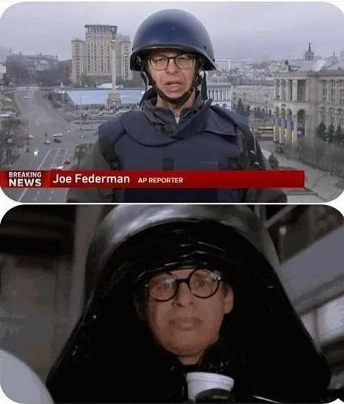 Gefahr der Verwechslung
