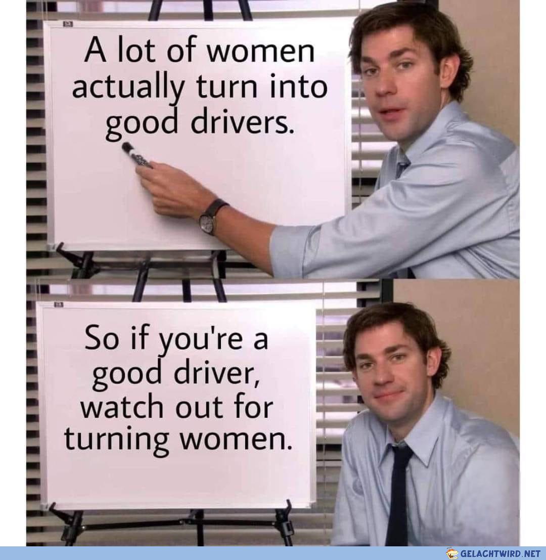 Gefahr