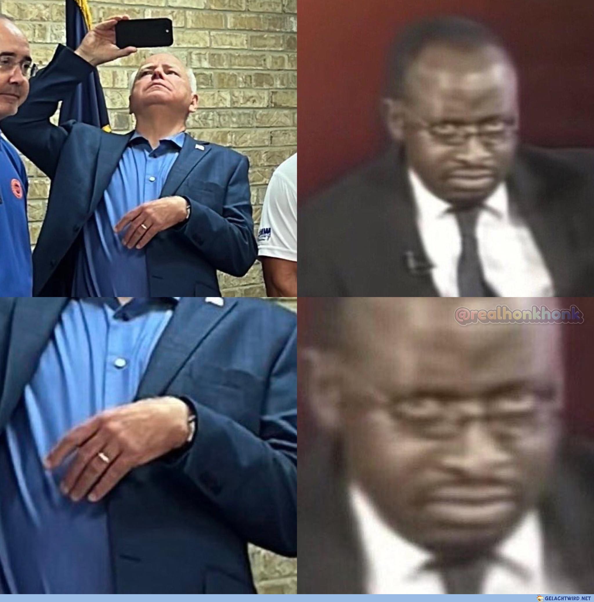 geh
