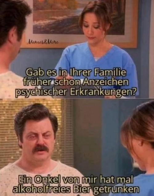 Geht gar nicht