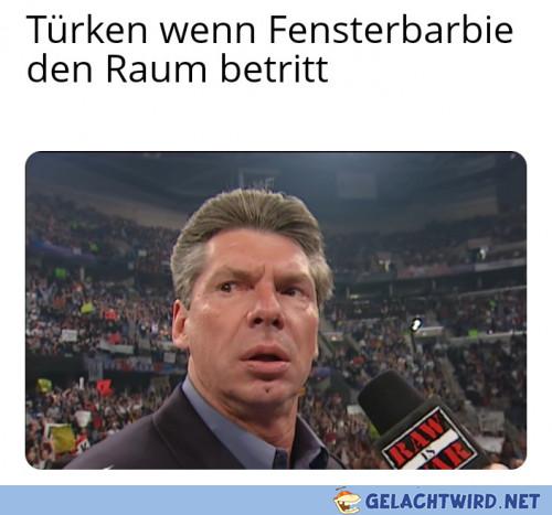 Gehts rund