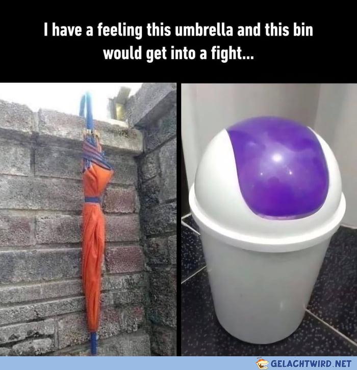 Geil Pokemon!!!