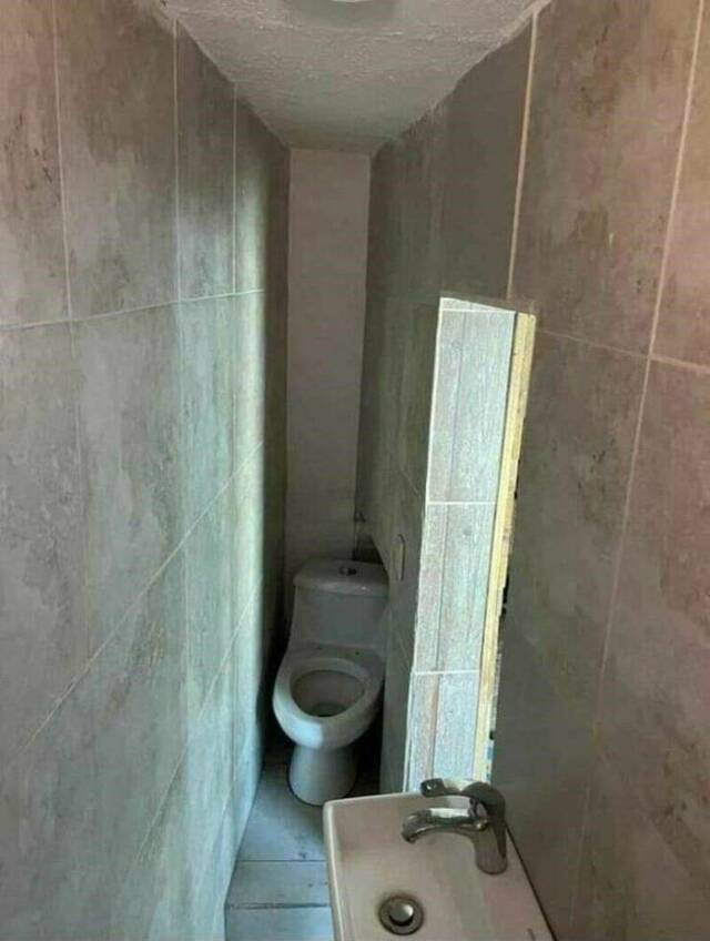 Geil