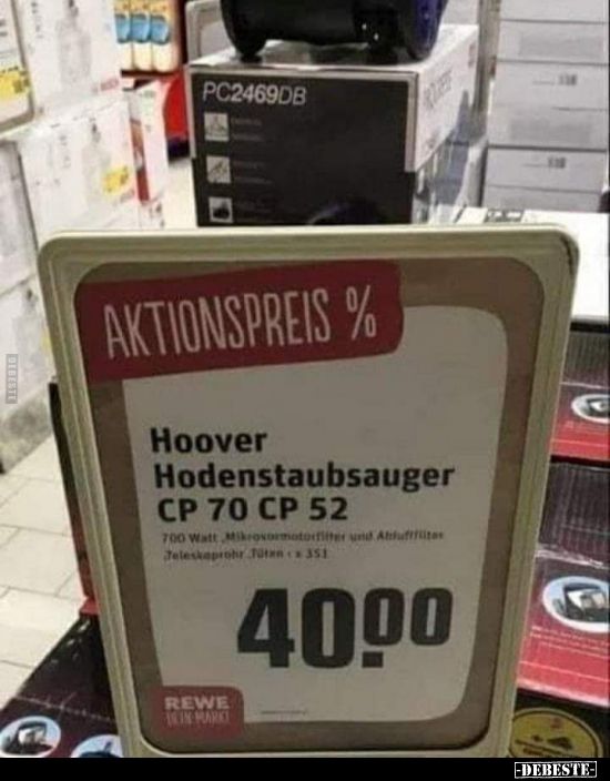 Geil