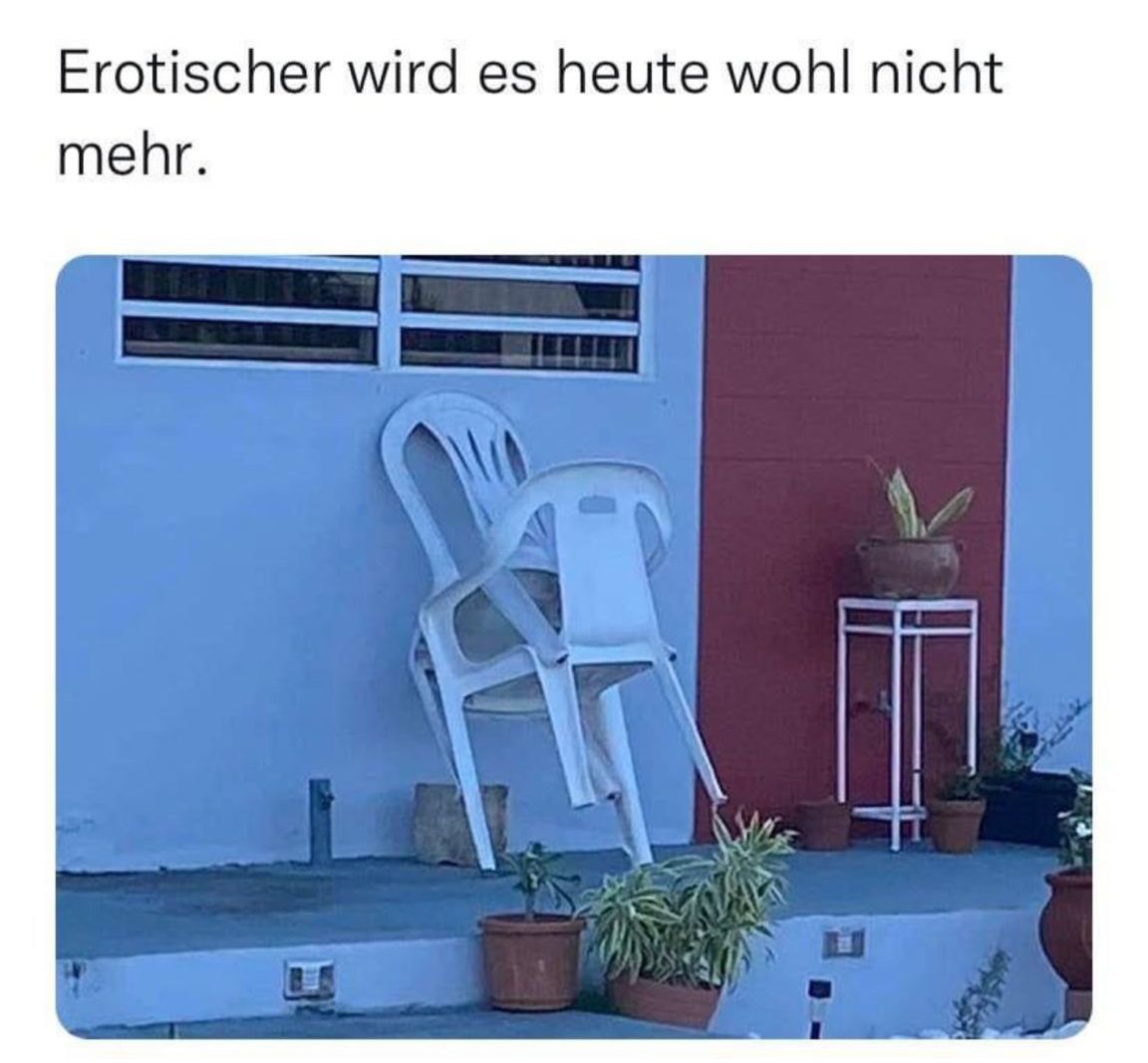 Geil