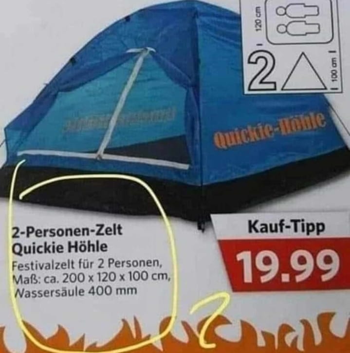 Geil