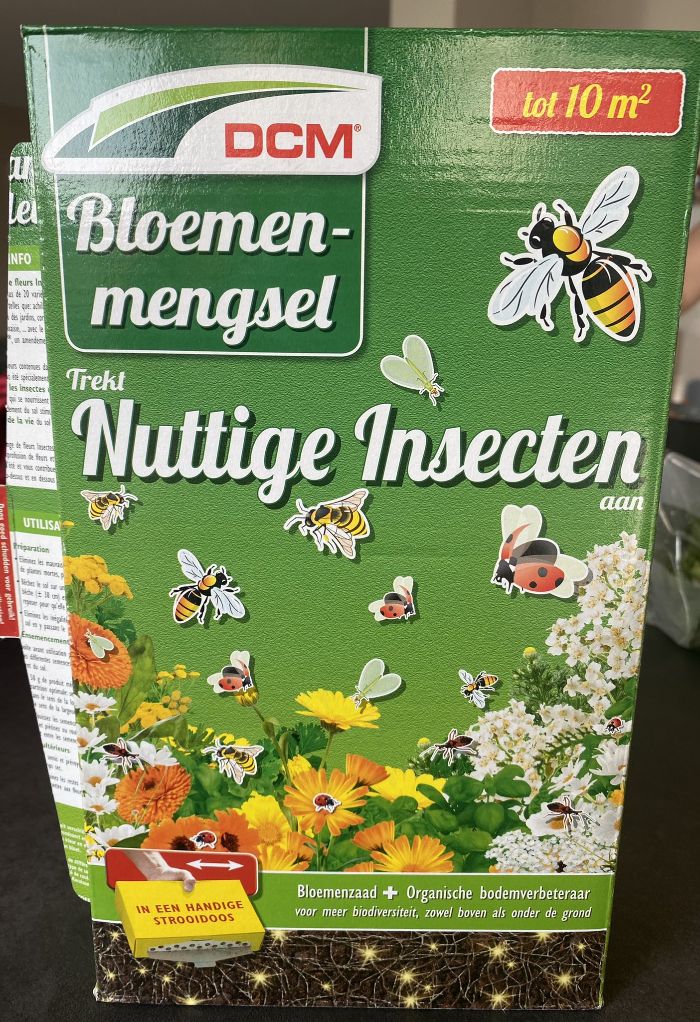 Geil