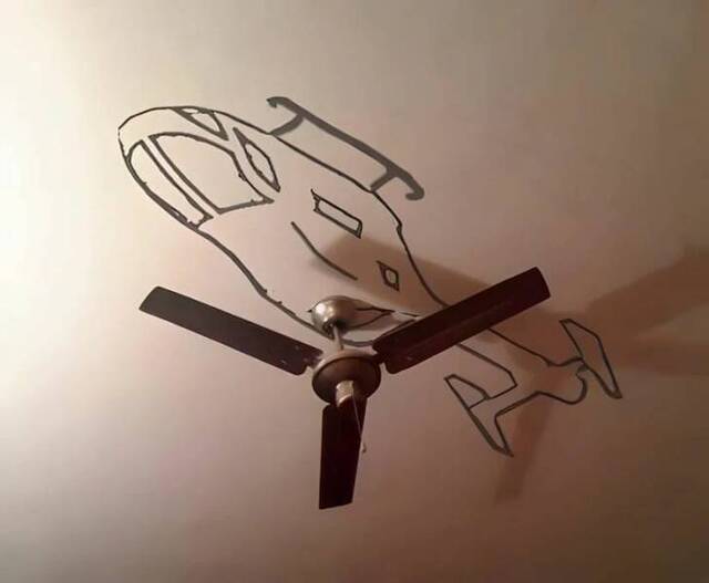 Geile Idee