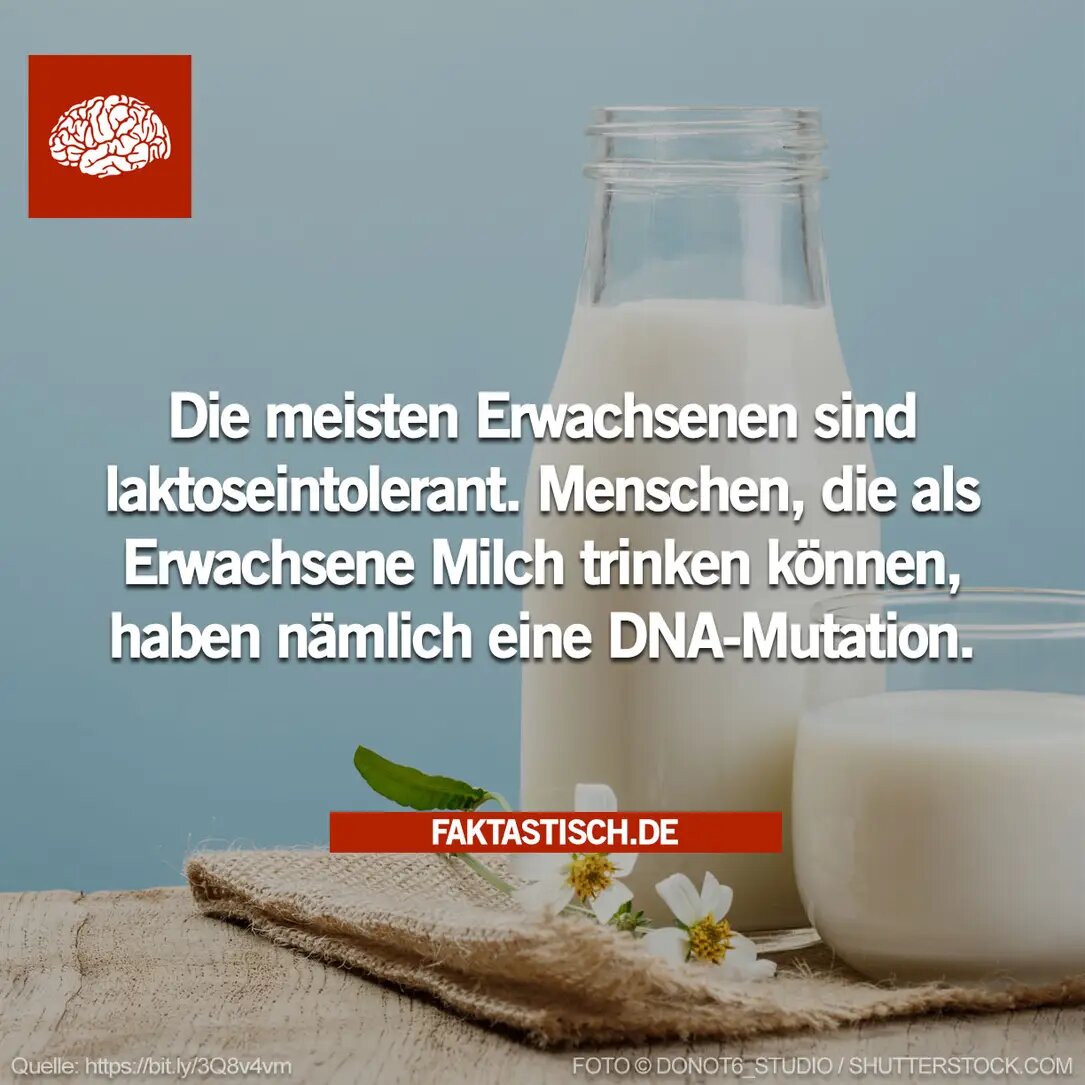 Geile Superkraft