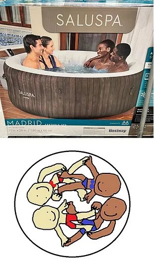 Gemutlisch