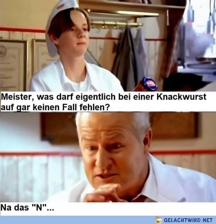 Genau