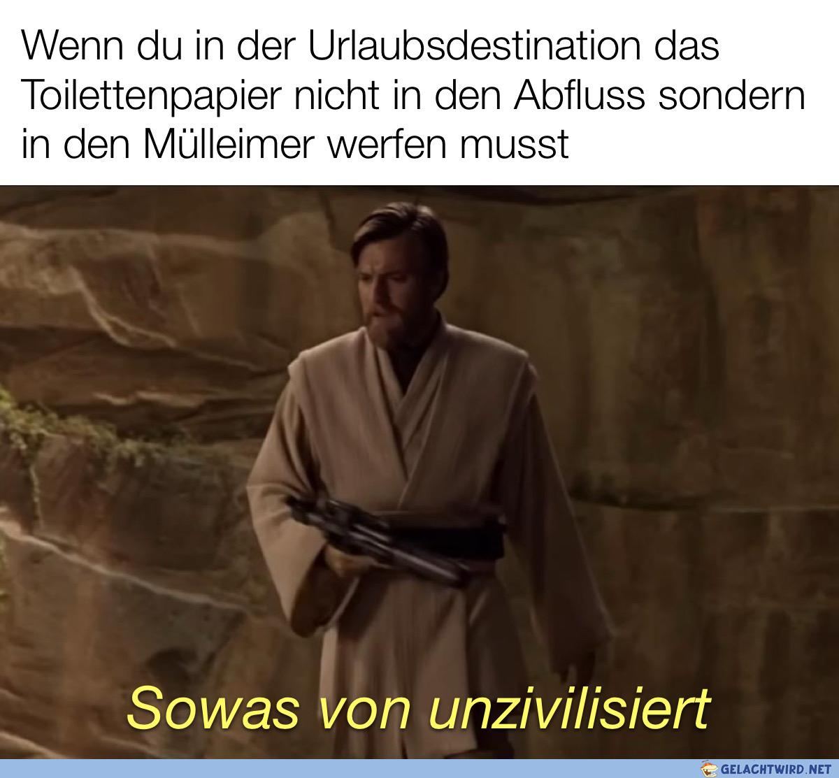 General Kenobi