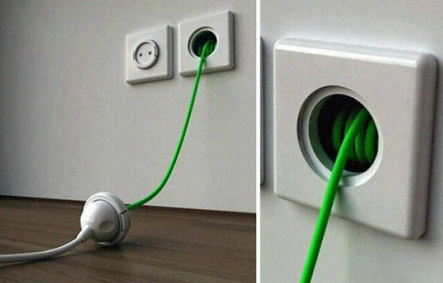 Genial