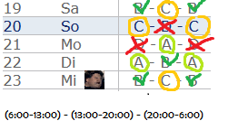 Gerichtsschichten.png