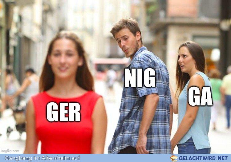 Gernigga