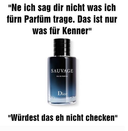 Geruchsbelästigung