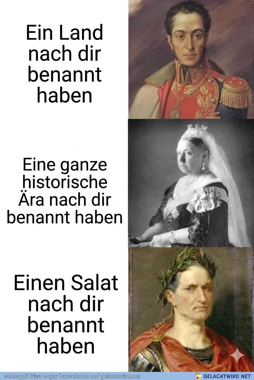 Geschichts-Memes beste Memes