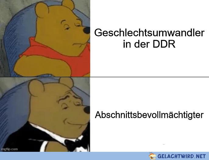 Geschlechtsumwandler