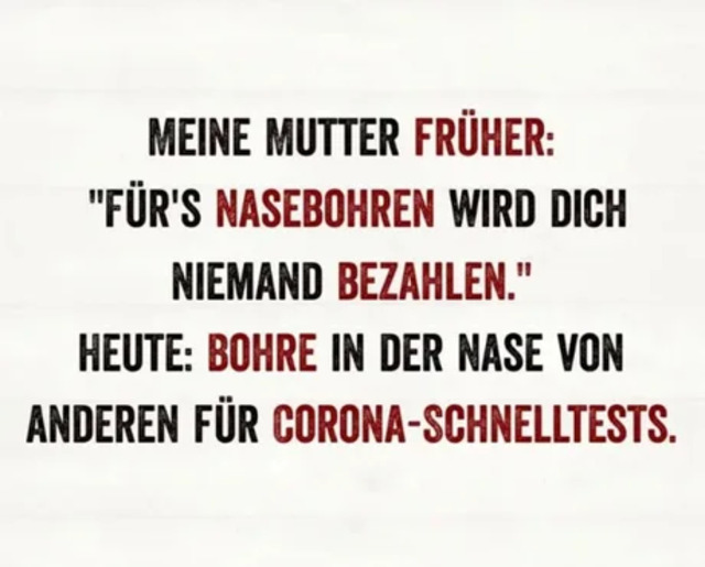 Geschäftsidee
