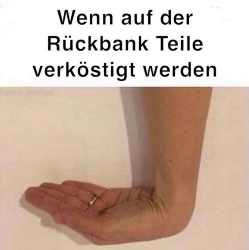 gibe