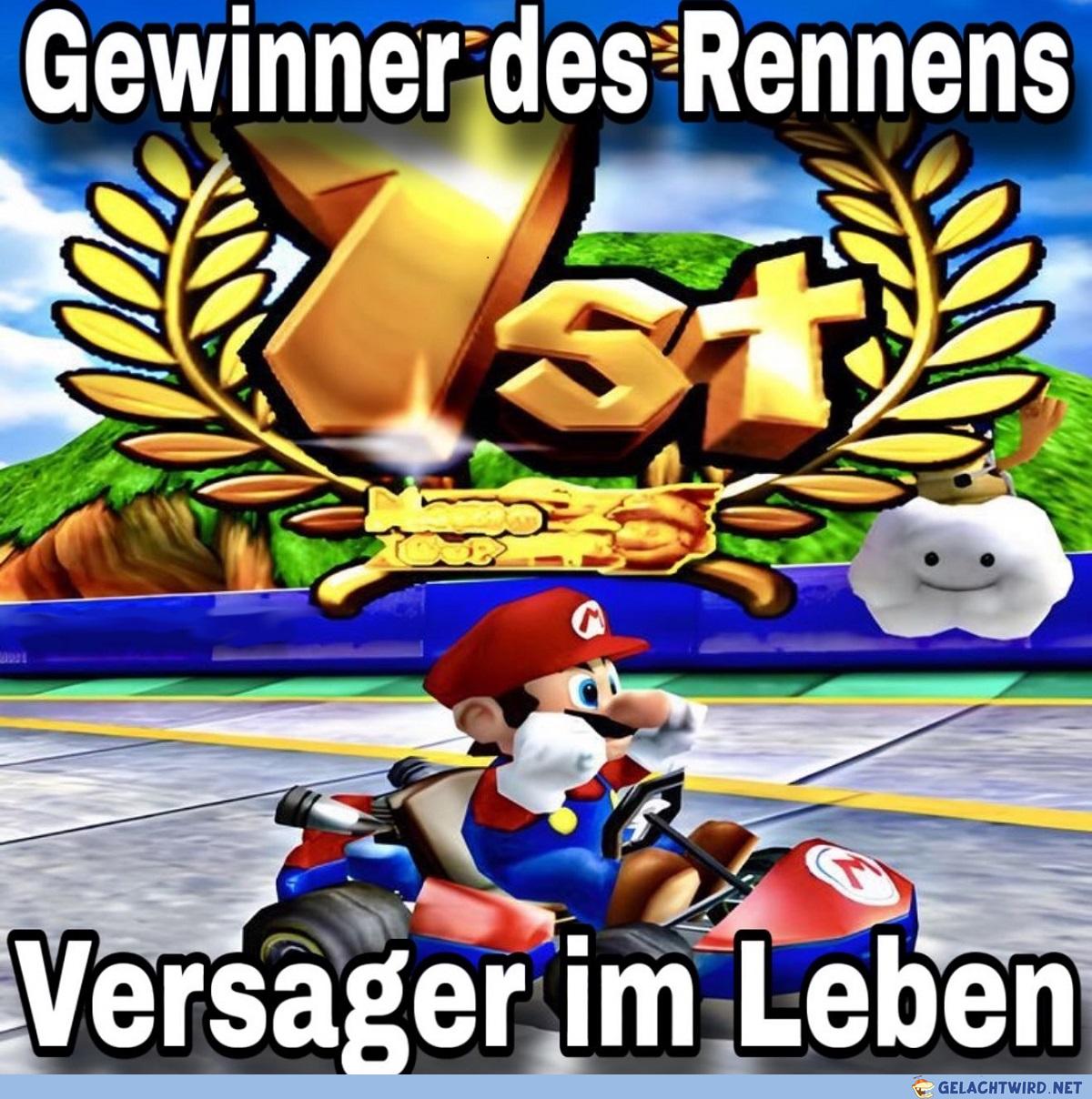 Glückwunsch
