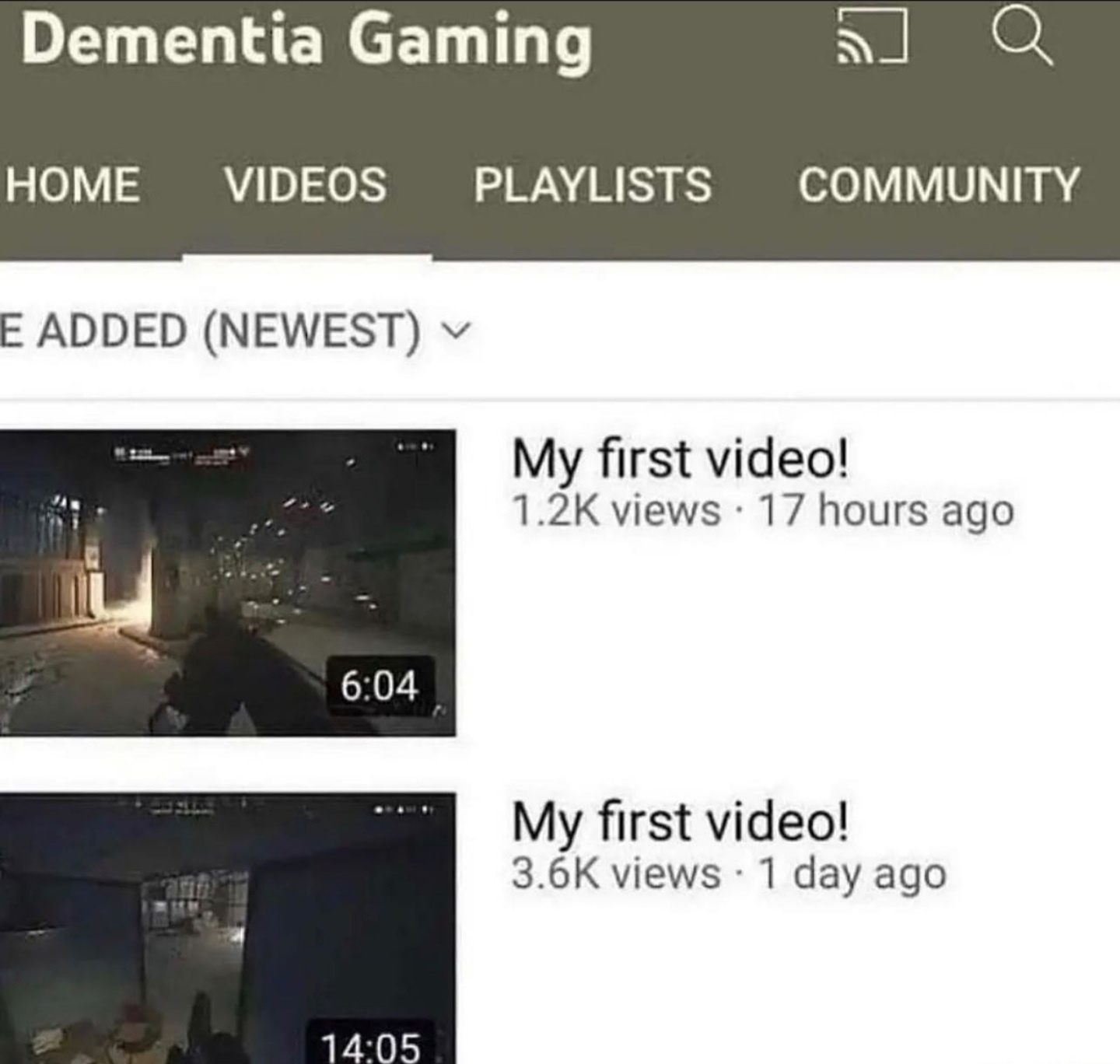 gnihihi.jpg