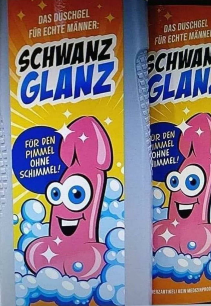gnihihi