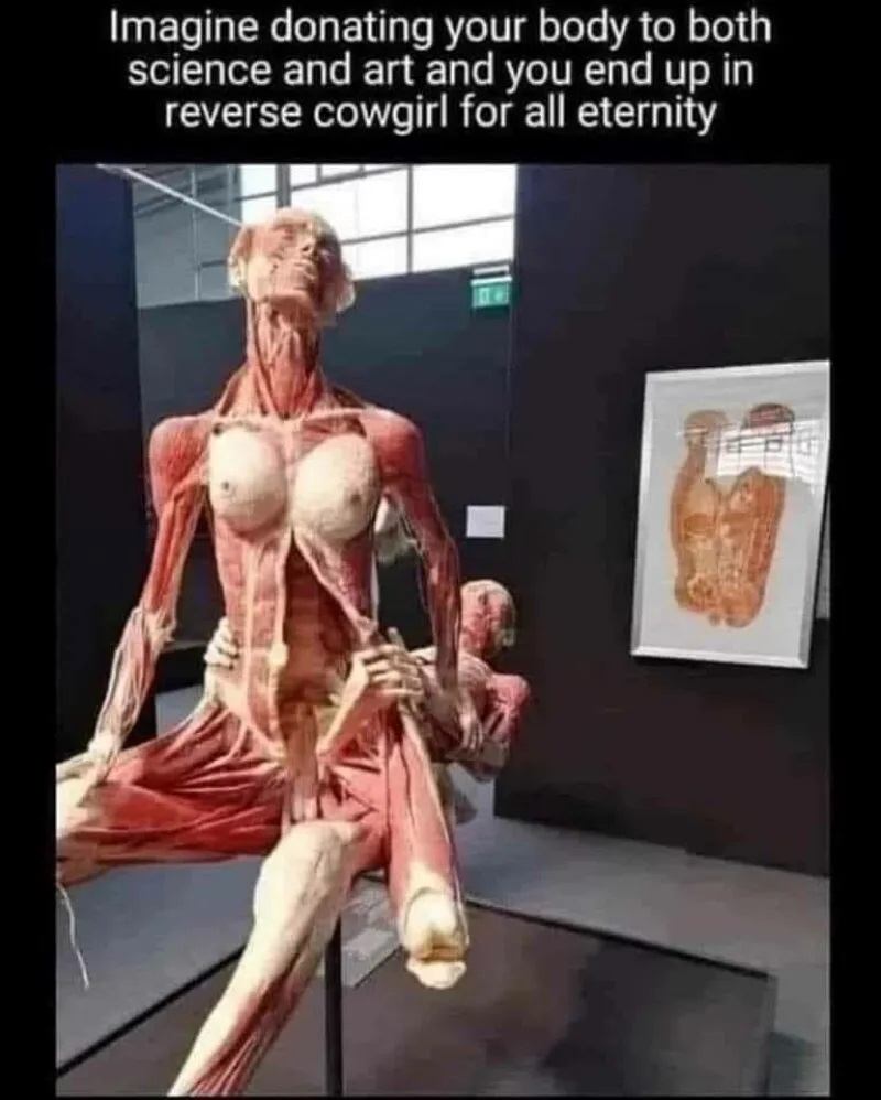 gnihihi